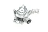 Помпа води MB E-class (W212) 11-16 HEPU P1583 (фото 10)