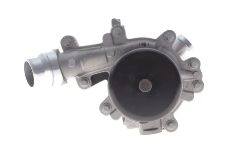 Помпа води P1593A-TH HEPU P1593ATH