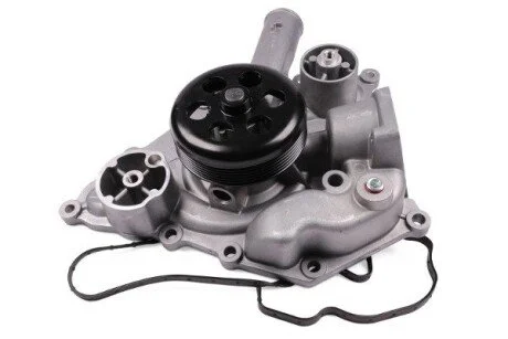 Автозапчасть HEPU P1732