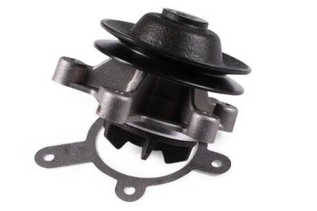 Насос води HEPU P210