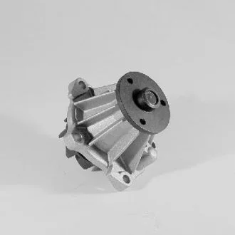 Водяна помпа HEPU P226