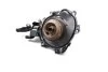 Насос охолоджуючої рідини, з ущільненням LAND ROVER DISCOVERY SPORT, RANGE ROVER EVOQUE 1.5H 02.20- HEPU P2689 (фото 2)
