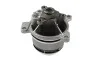 Насос охолоджуючої рідини, з ущільненням FORD FOCUS IV, GALAXY III, GALAXY MK III, MONDEO V, S-MAX FORD USA EDGE 2.0D 01.18- P275