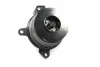 Насос охолоджуючої рідини, з ущільненням FORD FOCUS IV, GALAXY III, GALAXY MK III, MONDEO V, S-MAX FORD USA EDGE 2.0D 01.18- HEPU P275 (фото 2)
