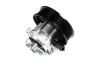 Помпа води Opel Corsa E 1.3CDTI 14- АКПП (5z) (R/B) (6 лоп) (6 кан) (+датчик) P3003M