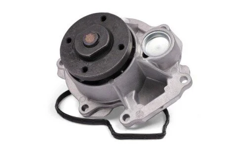 Насос охолоджуючої рідини, з ущільненням OPEL ASTRA K, CASCADA, INSIGNIA B, INSIGNIA B GRAND SPORT, ZAFIRA C 1.6 12.12- HEPU P380