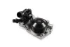 Помпа води BMW 2 (F45) 14-/Mini Countryman 20-, B38 A15 AI,A1 P402TH