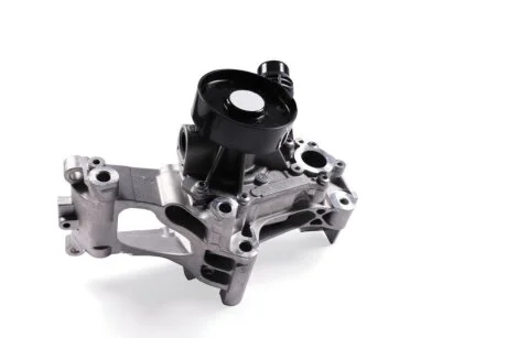 Автозапчасть HEPU P403H