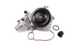 Помпа води BMW 5 (F10)/7 (F01/F02/F03/F04)/X5 (E70)/X6 (E72/E72) 07-. N63 B44 A/ N63 B44 B P415TH