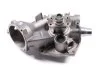 Насос охолоджуючої рідини, без прокладки BMW 2 (F22, F87), 3 (F30, F80), 4 (F32, F82), 4 (F33, F83) 3.0 03.14-06.21 HEPU P437 (фото 1)