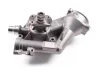 Насос охолоджуючої рідини, без прокладки BMW 2 (F22, F87), 3 (F30, F80), 4 (F32, F82), 4 (F33, F83) 3.0 03.14-06.21 HEPU P437 (фото 2)