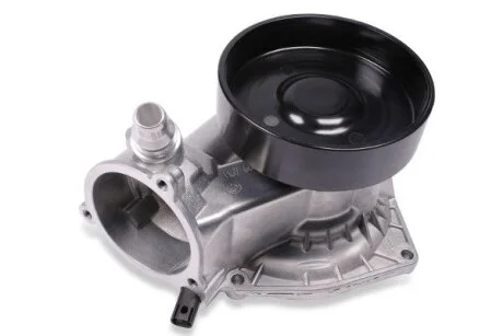Автозапчасть HEPU P448
