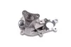 Помпа води BMW 3 (G20/G80/G28)/5 (G30/F90)/X3 (G01/F97)/X4 (G02/F98) 18- B46/B48 P449