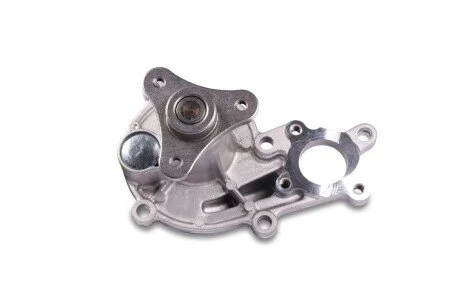 Помпа води BMW 3 (G20/G80/G28)/5 (G30/F90)/X3 (G01/F97)/X4 (G02/F98) 18- B46/B48 HEPU P449