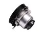 Насос охолоджуючої рідини, з ущільненням AUDI A3, Q3, TT 2.5 10.16- HEPU P5506 (фото 2)