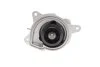 Помпа води Audi A3/Skoda Fabia/Rapid/Octavia/VW Caddy/Golf/Polo 1.2TSI 10- (B/B)(7 лоп) HEPU P656M (фото 3)
