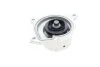 Помпа води Audi A3/Skoda Fabia/Rapid/Octavia/VW Caddy/Golf/Polo 1.2TSI 10- (B/B)(7 лоп) HEPU P656M (фото 4)