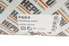 Насос водяний HEPU P684 (фото 11)