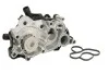 Насос охолоджуючої рідини AUDI A1, A3, SEAT IBIZA IV SC, IBIZA IV ST, IBIZA V, LEON, LEON SC, LEON ST, SKODA OCTAVIA III, VW CADDY ALLTRACK, CADDY ALLTRACK/MINIVAN, CADDY IV 1.0-1.6 04.11- HEPU P685 (фото 2)