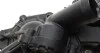 Насос охолоджуючої рідини HEPU P687 (фото 2)