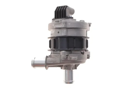 Помпа води HEPU P698