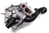 Насос охолоджуючої рідини, з ущільненням INFINITI Q50, Q70 2.2D 04.13- HEPU P7399 (фото 1)