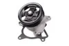 Помпа воды Nissan X-Trail 2.5 13-/Renault Koleos 2.5 16- (B/B) (6 лопастей) P7423