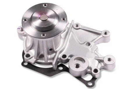 Насос води HEPU P7506