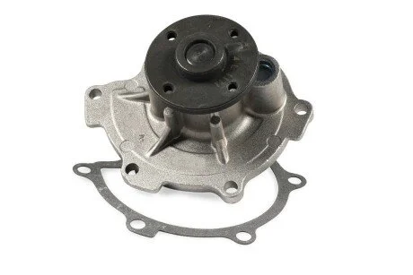 Pompa cieczy chlodzacej HEPU P7560