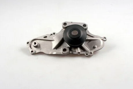 Насос водяний двигуна HEPU P7579