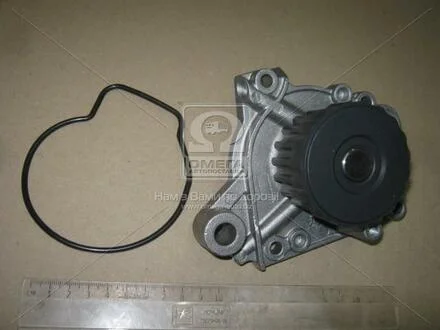 Водяной насос HEPU P7812