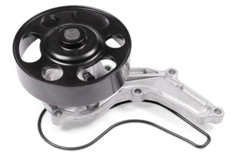 Насос охолоджуючої рідини, з ущільненням HONDA HR-V, JAZZ IV 1.3/1.5 08.15- HEPU P7859