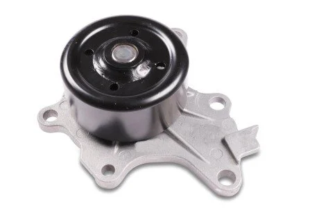 Насос охолоджуючої рідини, з ущільненням TOYOTA AURIS, COROLLA 1.4D 10.12-12.18 HEPU P7871