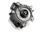Помпа воды Toyota Auris/Prius 1.8 Hybrid 08-/Yaris 1.5 Hybrid 12- HEPU P7877 (фото 2)