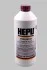 Антифриз готовий HEPU P900-RM13 (фото 1)