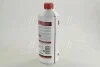 Антифриз G12 READY MIX RED-37C (Каністра 1,5л)) HEPU P900-RM-G12 (фото 3)