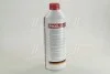 Антифриз G12 READY MIX RED-37C (Каністра 1,5л)) HEPU P900-RM-G12 (фото 4)