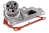Водяна помпа MB (W177/W247), Renault Scenic 1,3TCe 18- P968