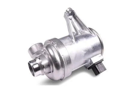 Автозапчасть HEPU P988