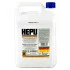 Антифриз синий (-80С) 5л. HEPU P999-005 (фото 3)