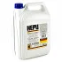 Антифриз синий (-80С) 5л. HEPU P999-005 (фото 4)