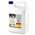 Антифриз синий (-80С) 5л. HEPU P999-005 (фото 5)