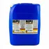 Антифриз синій (-80С) 20л. HEPU P999-020 (фото 2)