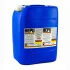 Антифриз синій (-80С) 20л. HEPU P999-020 (фото 4)