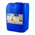 Антифриз синій (-80С) 20л. HEPU P999-020 (фото 5)