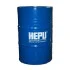 Антифриз синий (-80С) 60л. G011 P999-060