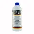 Антифриз синий (1.5л) концентрат HEPU P999