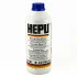 Антифриз синий (1.5л) концентрат HEPU P999 (фото 2)
