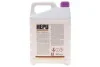 Антифриз G12 evo фіолетовий концентрат 5л HEPU P999-EVO12-005 (фото 3)