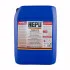 Антифриз красный (-80С) 20л. G012 HEPU P999-G12-020 (фото 1)